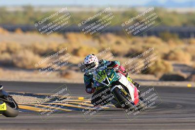 media/Nov-17-2024-CVMA (Sun) [[1fec520723]]/Race 17-Amateur Supersport Middleweight/